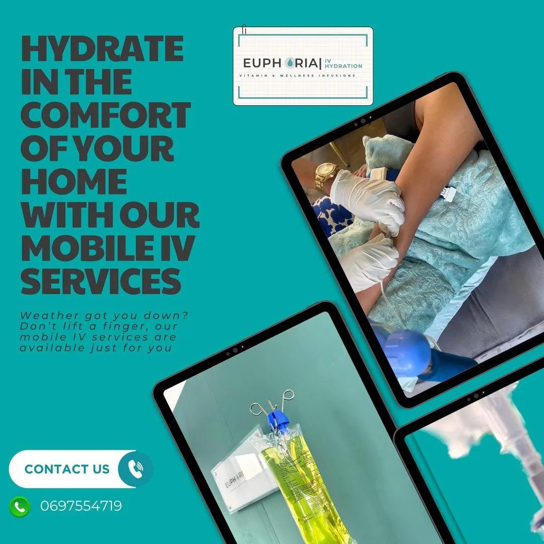 woman in pink long sleeve dress sitting on white bed