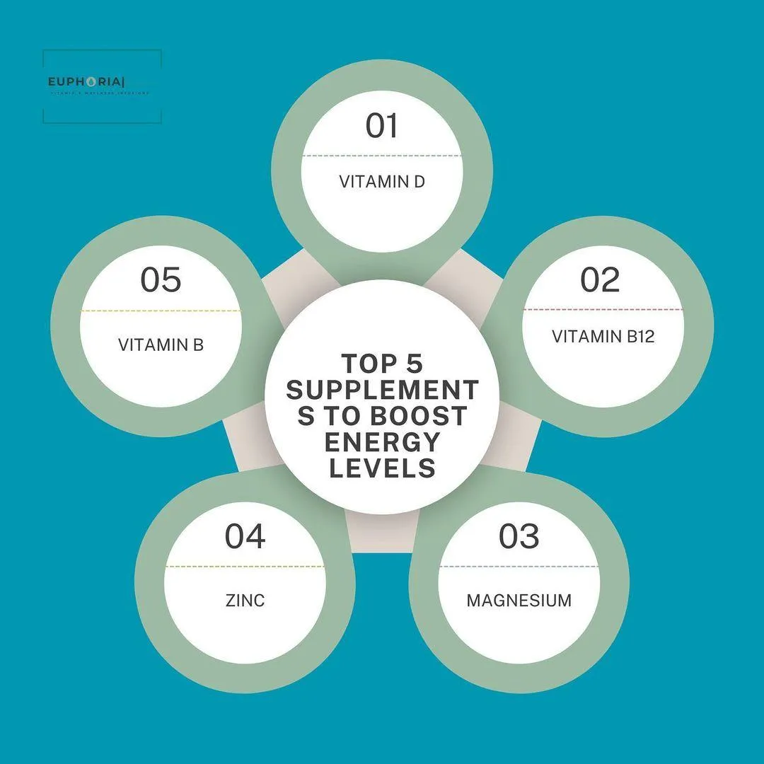 woman in pink long sleeve dress sitting on white bed