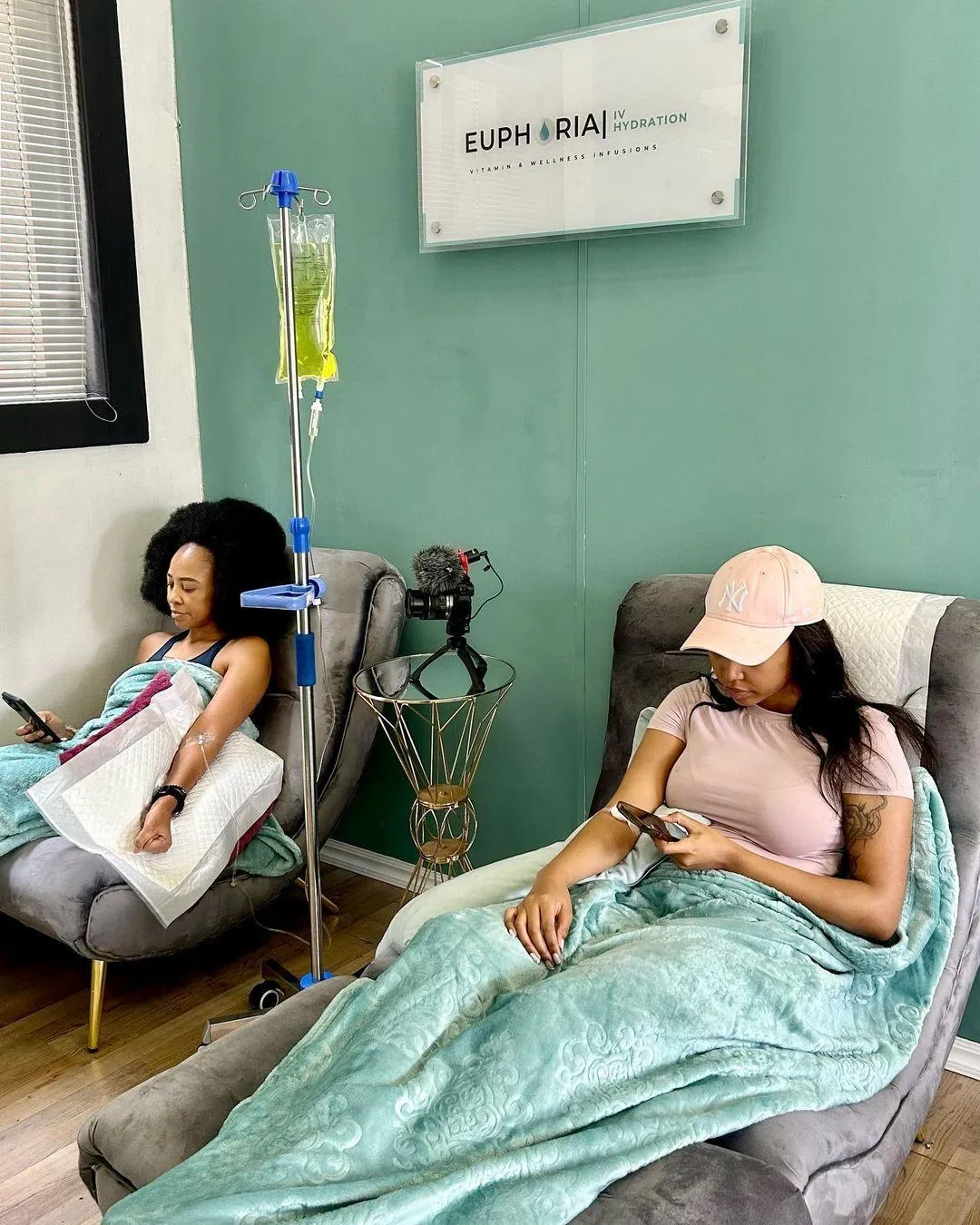 water plastic bottle on seashore