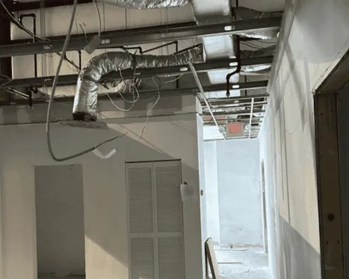 HVAC Installation Tampa, FL