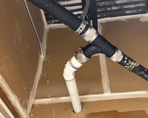 HVAC Repair Tampa, FL