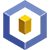 Bot Of Gold