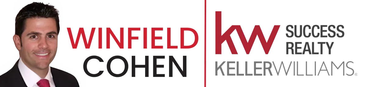 Realtor in Northbrook IL