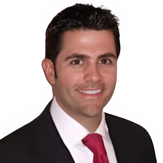 Realtor in Northbrook IL