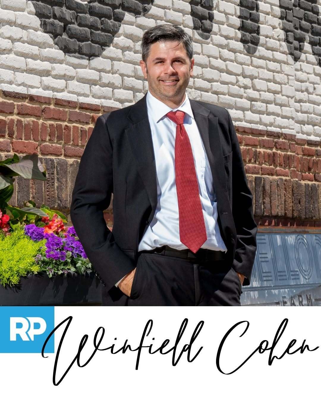 Realtor in Northbrook IL