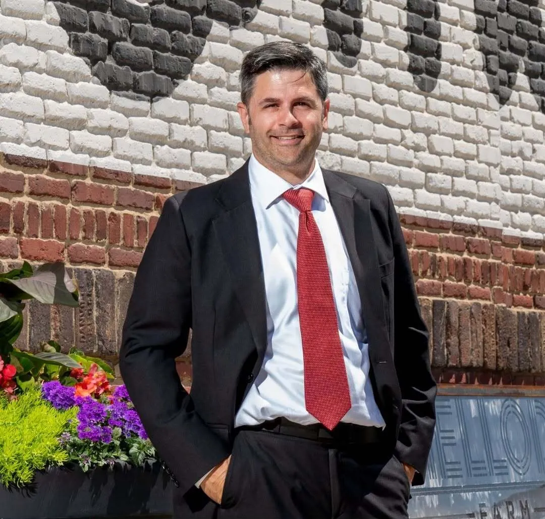 Realtor in Northbrook IL