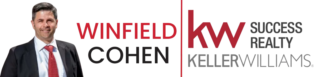 Realtor in Northbrook IL