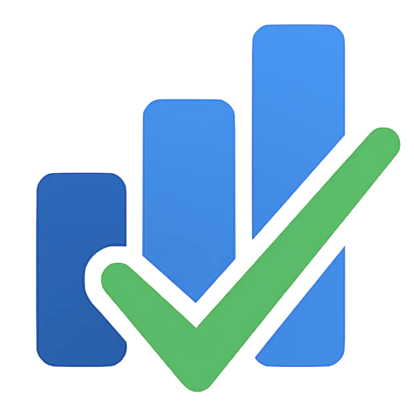 GradeSight Logo