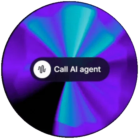 AIVoice Agent