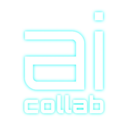 AI Collab Logo