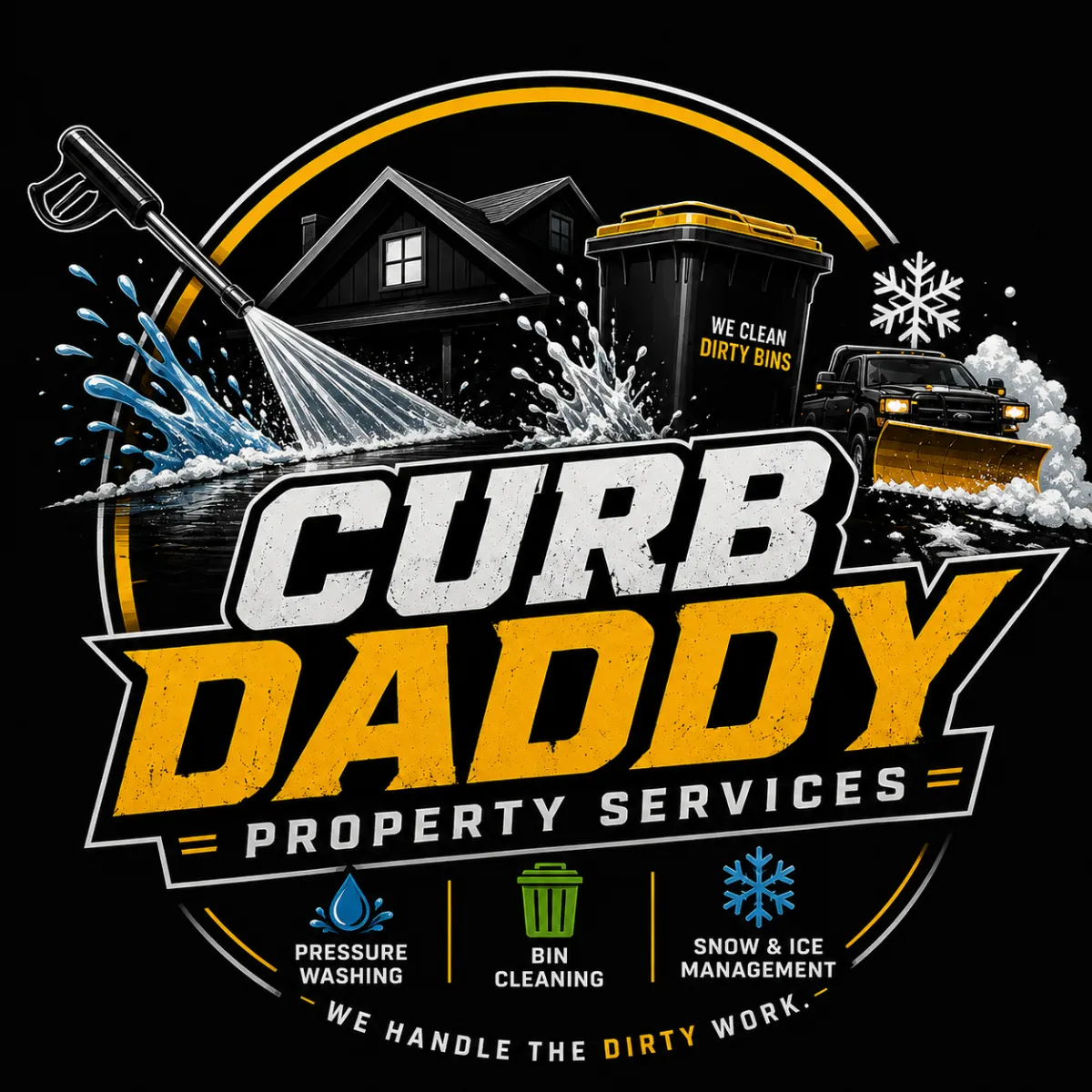 Brand Logo