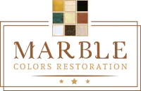 Stone Polishing & Restoration