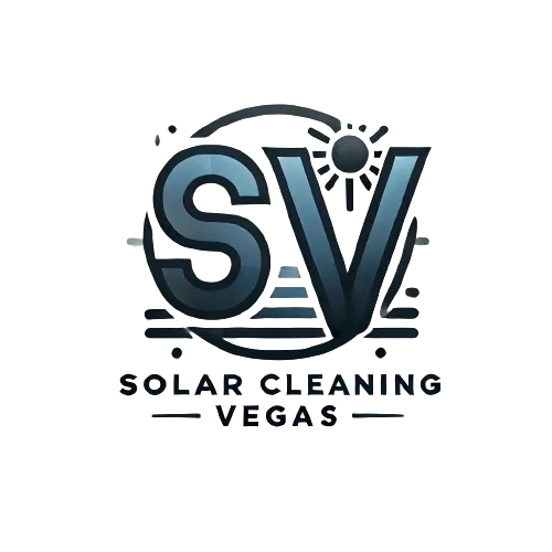 solar panel cleaning summerlin