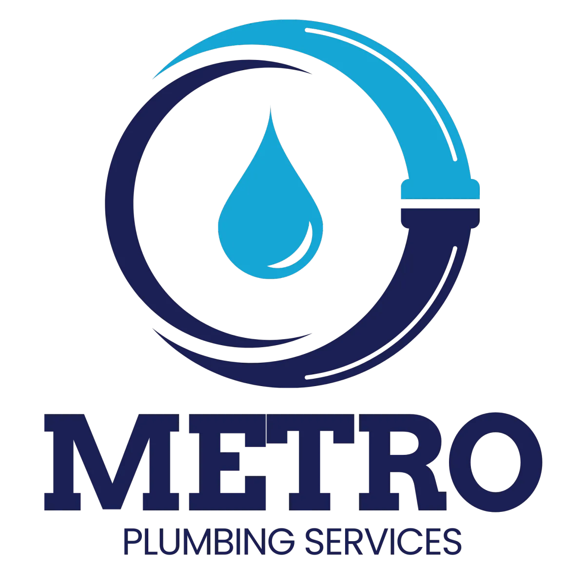 Plumbing Nashville, TN