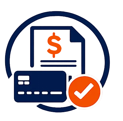 Financing