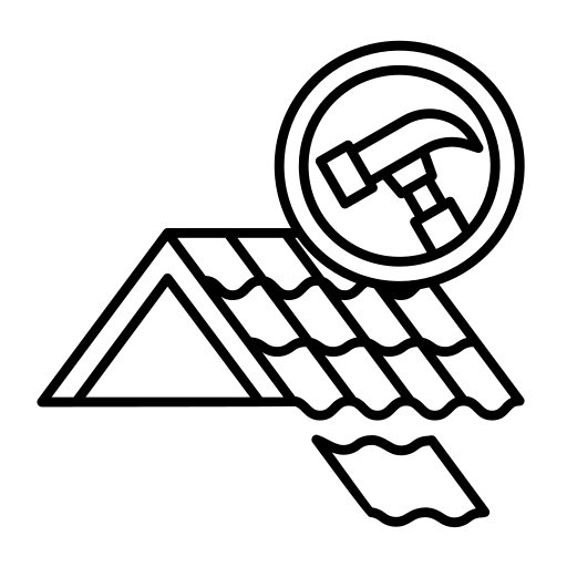 Use Less Water Icon