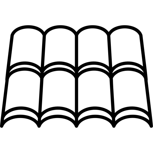 Better Hygiene Icon