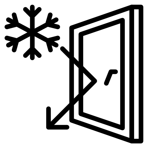 More Safety Icon