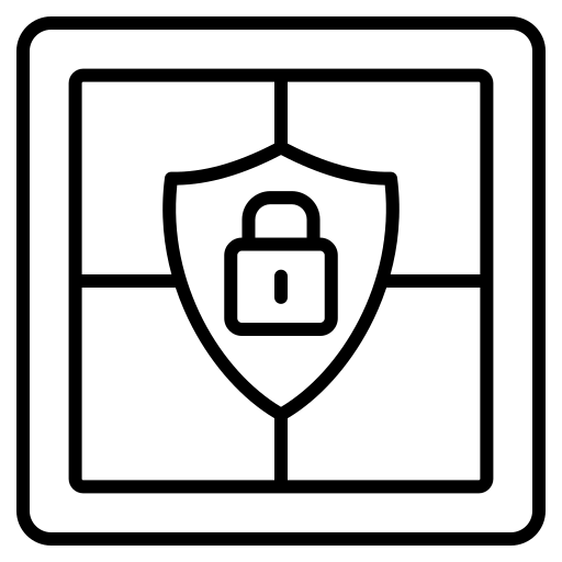 Long-Term Durability Icon
