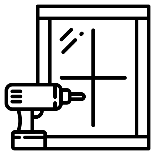 Better Hygiene Icon