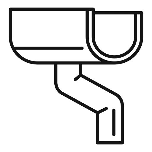 More Safety Icon