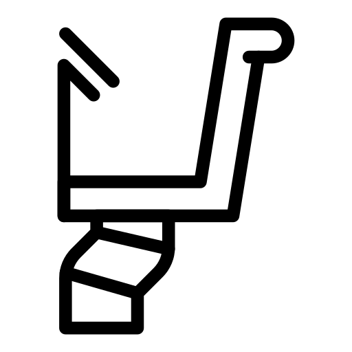 Better Hygiene Icon