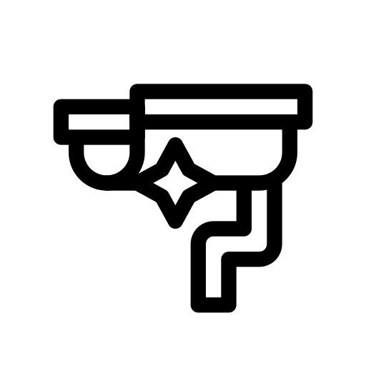 Long-Term Durability Icon