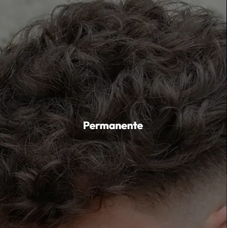 Imagen c