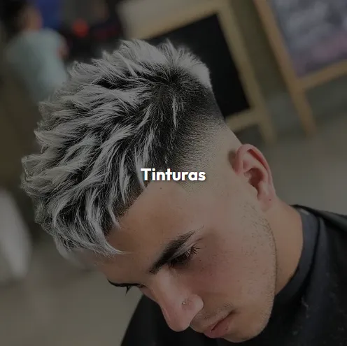 Imagen c