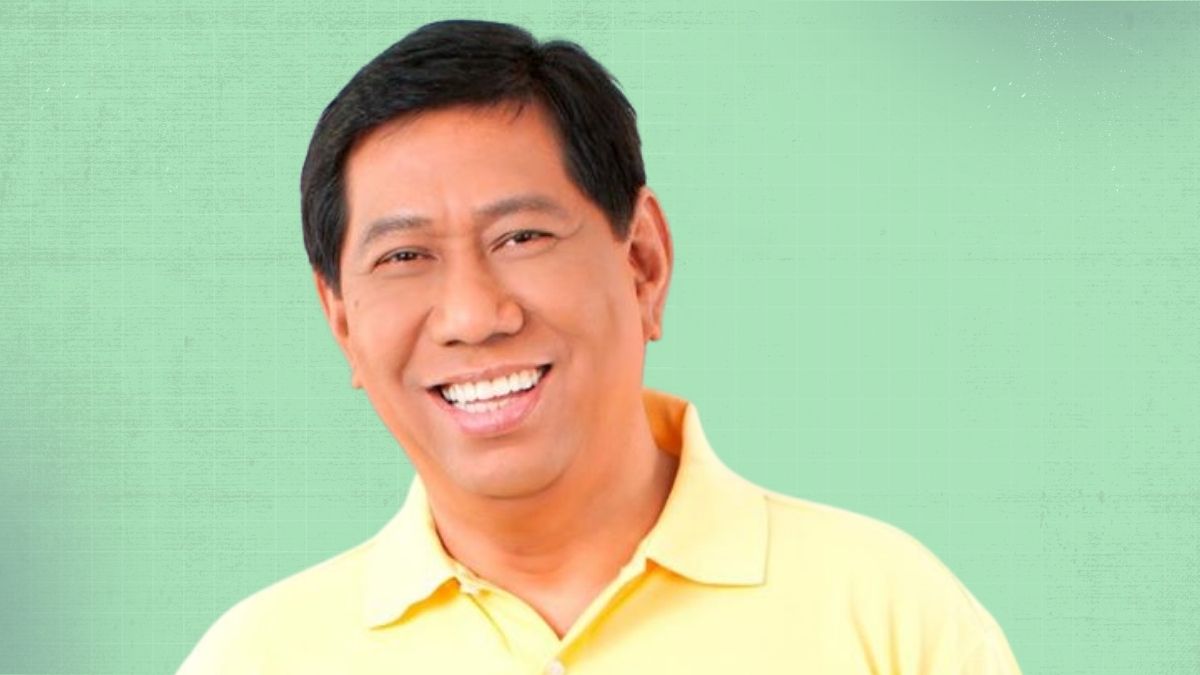 VP Sara’s Mindanao Support Influences Congressional Political Survival