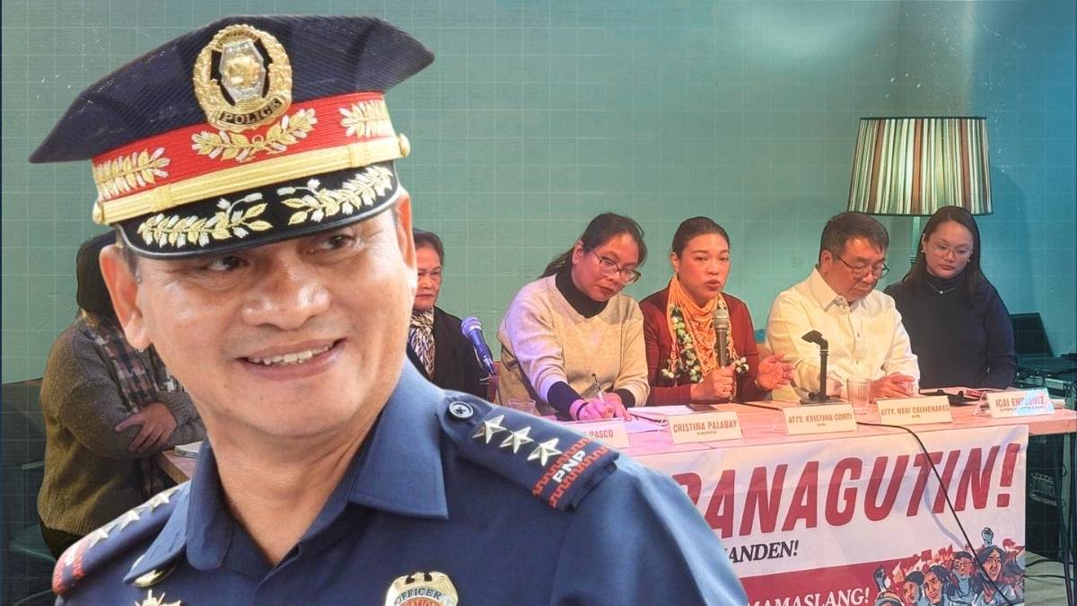 Duterte Hearing: Justice or Politics?