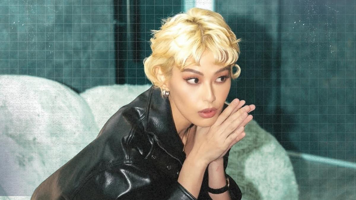 Michelle Dee camp responds to investigation