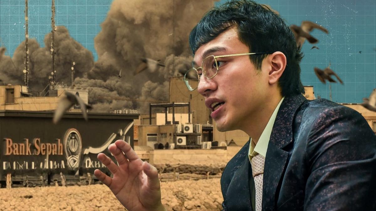 BARZAGA: “NASAN ANG ERoplano PARA SA OFW?”