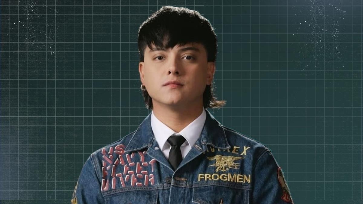 Daniel Padilla Pinuna ang Uri ng Hustisya sa Bansa