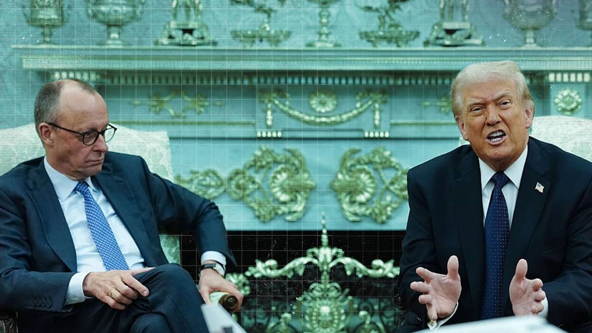 🛢️ Iran War Triggers Largest Emergency Oil Reserve Release in History