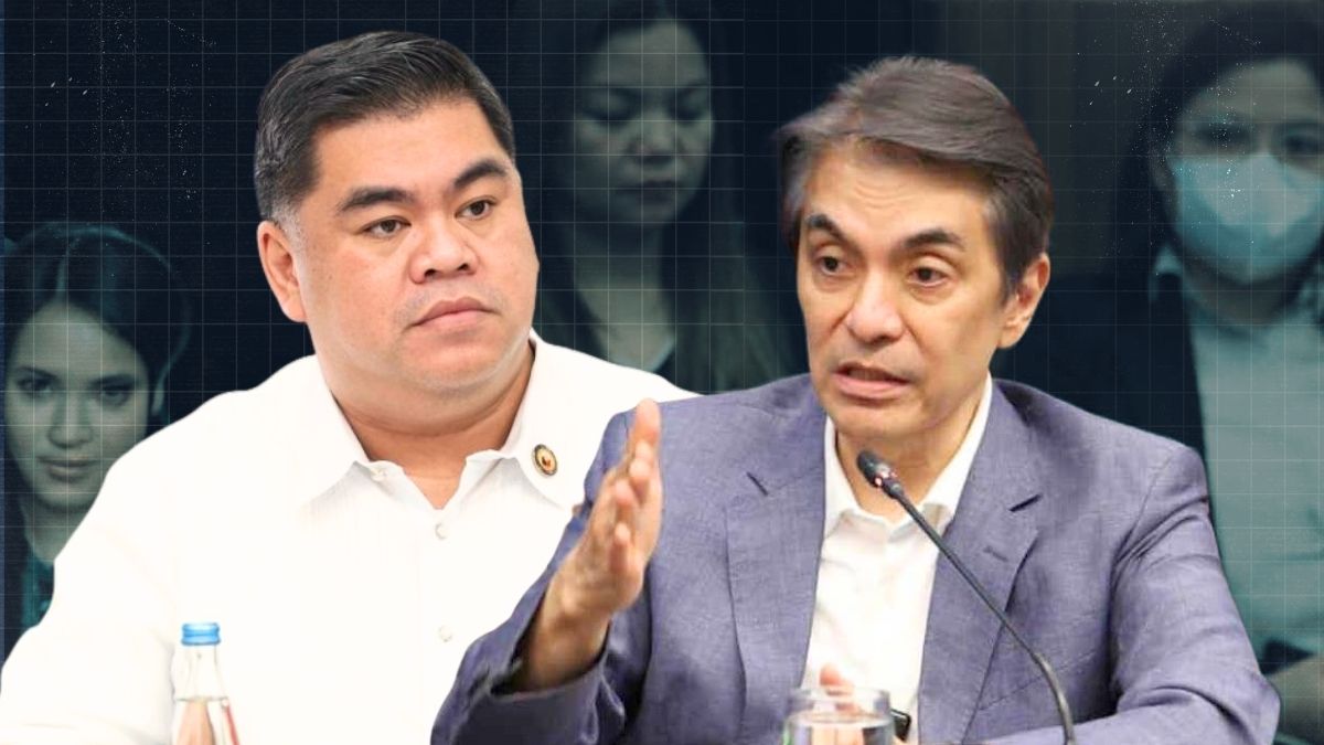 “THE BEST DEFENSE IS TRANSPARENCY” — CALL TO TEST ‘BRAVE 18’ CLAIMS