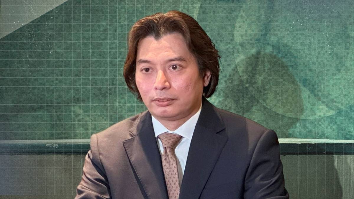 Counsel ni VP Sara: “Willing to Attend” sa Impeachment Hearing