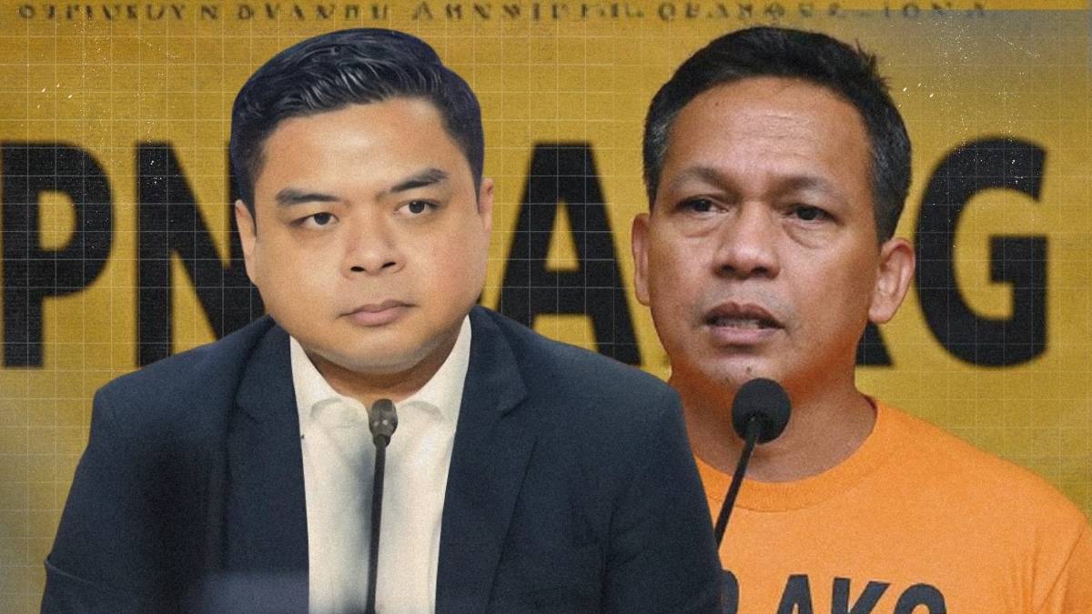 Testimony vs Truth? House Panel to Verify Claims