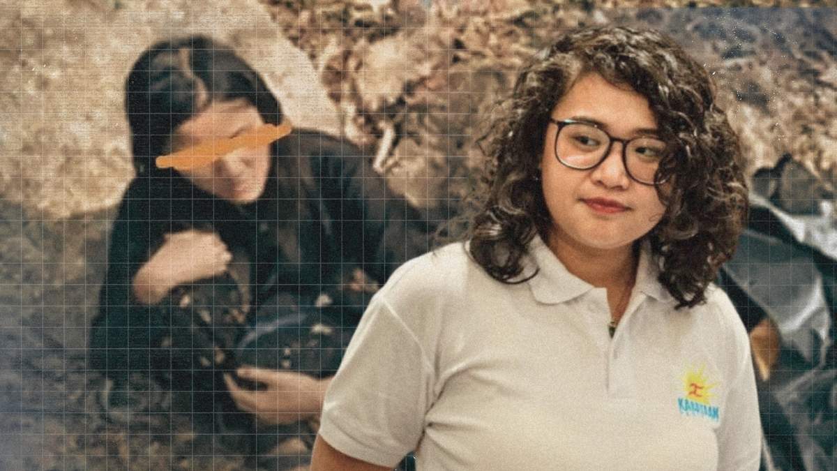 Student or Rebel? Kabataan Partylist Calls for Release of Mindoro Arrest—What’s the Truth?