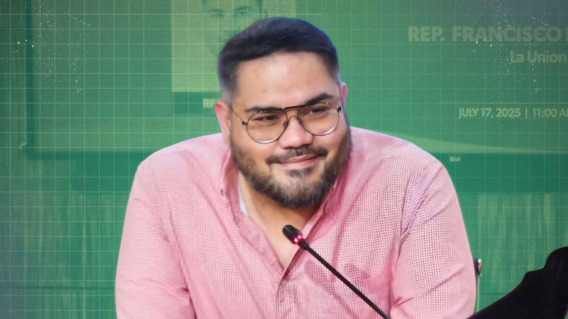 “Return the Funds? Or Prove the Case First—The Real Issue Behind the Call vs VP Sara”