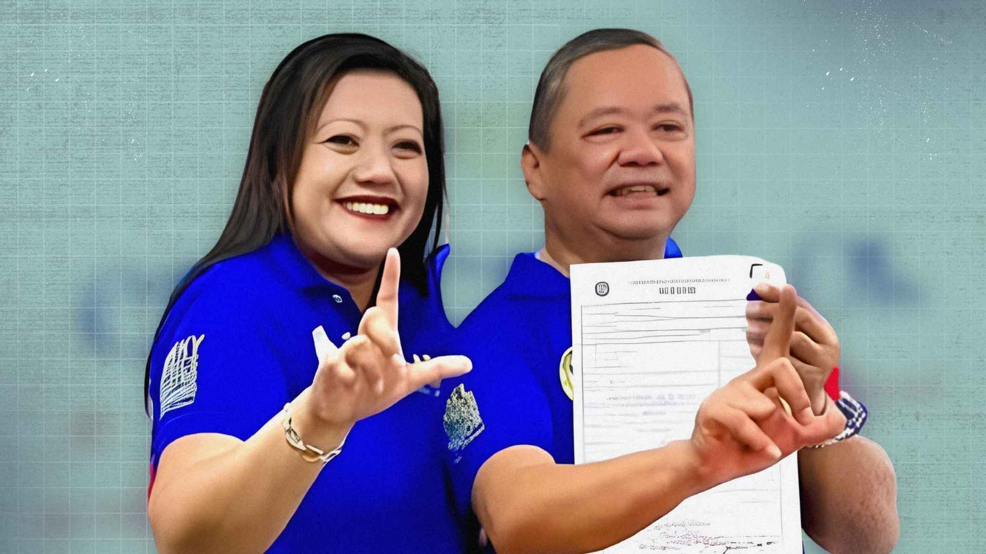 Then vs Now? Resurfaced Statement Sparks Debate on Consistency of Lawmaker’s Stand