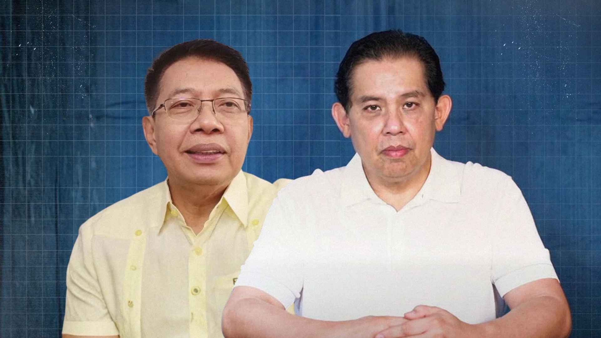 “Ginagamit ang DDS?” Mike Abe Claims Narrative vs PBBM Is Being Twisted