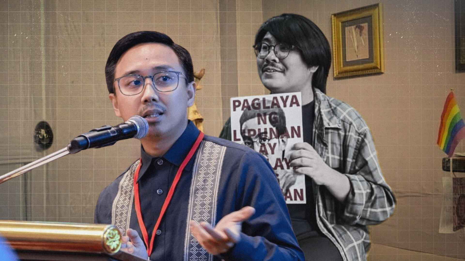 “Walang Ebidensya?” Raoul Manuel Questions NPA Tag in Negros Clash