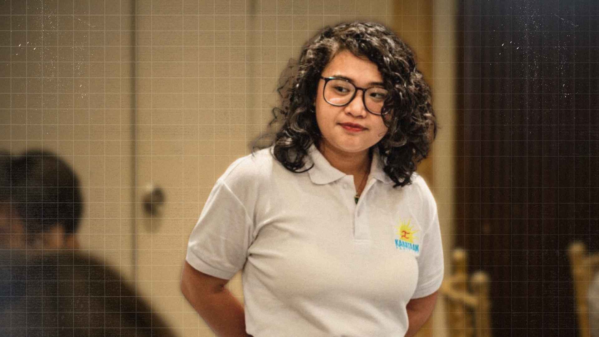 19 Dead in Clash—Call for Investigation Grows Over Possible Civilian Casualties