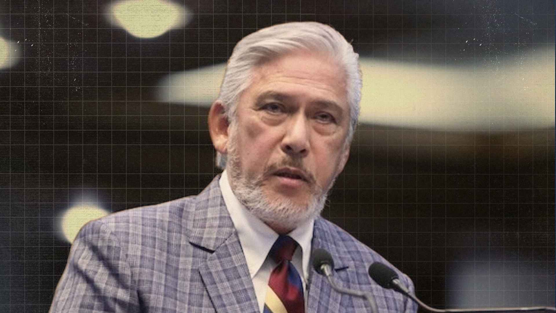 “The People Are Watching” — Sotto Urges Preparedness for Impeachment Role