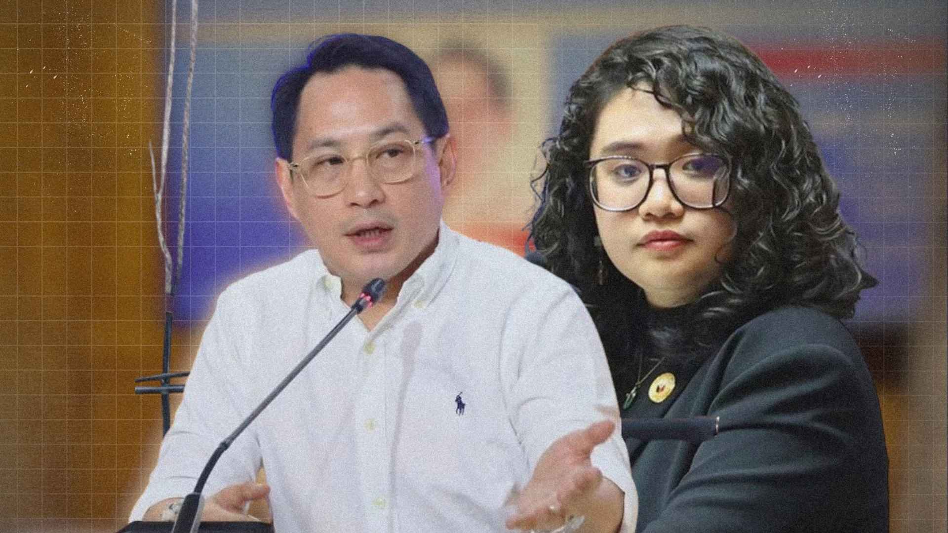Pormal nang inanunsyo ang House Trial Spokespersons para sa impeachment proceedings laban kay VP Sara Duterte. Pero bakit mas umiinit ang usapin tungkol sa media narrative at public perception?