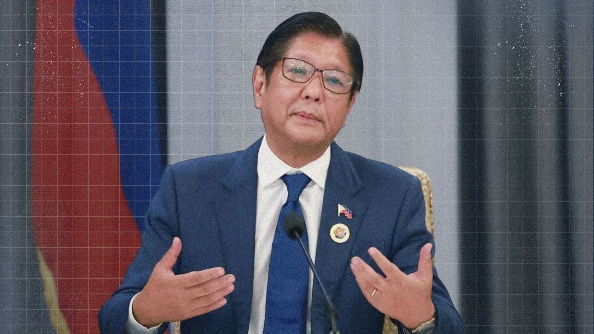 President Ferdinand Marcos Jr. discusses the timeline for possible regional wage increases following the approval of an ₱85 daily wage hike for Metro Manila workers.
