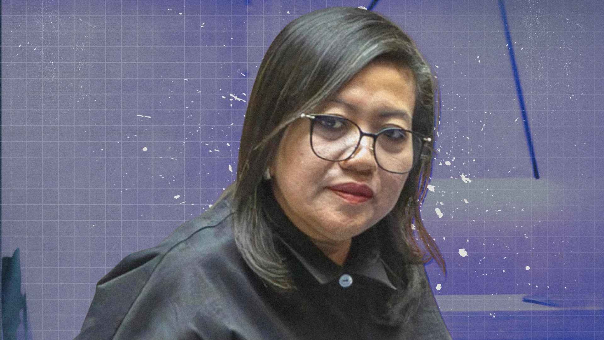 House Prosecutor Luistro: ‘Our Case Is Strong Enough’ as Impeachment Team Withdraws Witnesses Against VP Sara Duterte