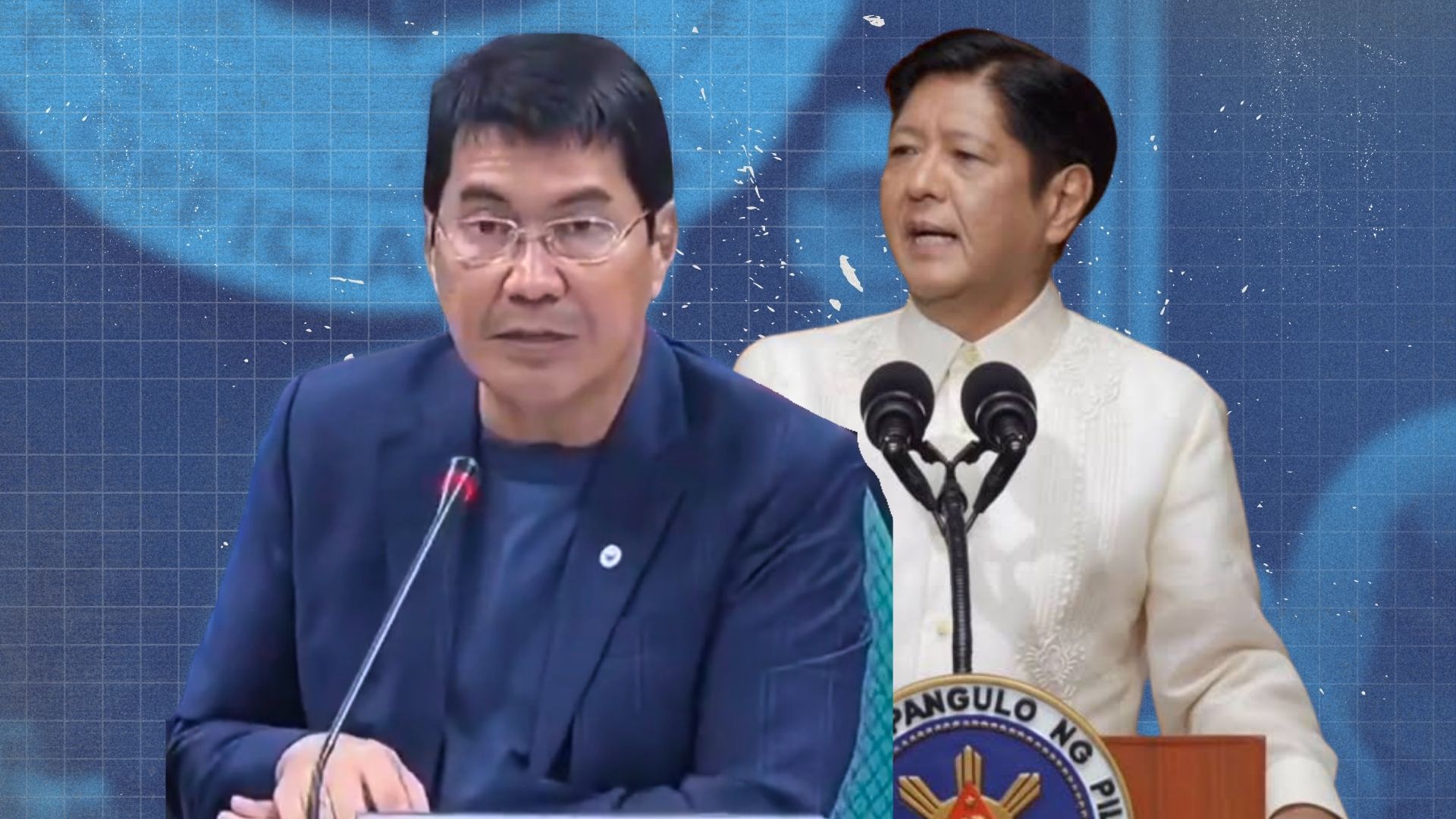 System Loss Charges Could Be Removed? Sen. Tulfo Backs PBBM