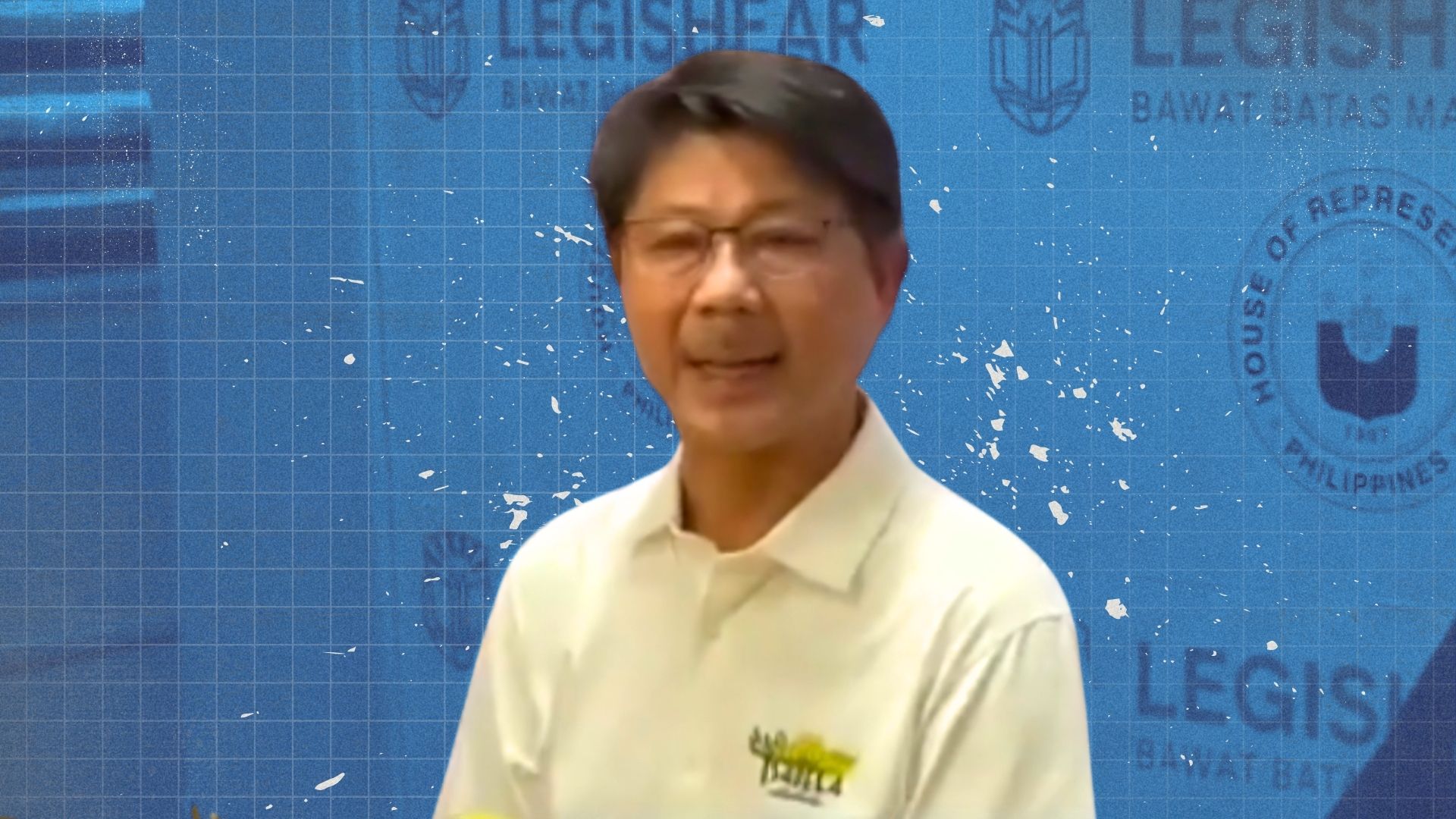 Speaker Bojie Dy Assures Transparency in 2027 National Budget Deliberations